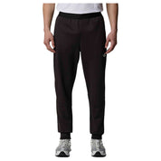 Pantalon Largo The North Face Nf0A893Sjk31