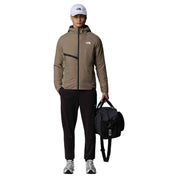 Pantalon Largo The North Face Nf0A893Sjk31