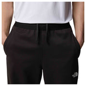 Pantalon Largo The North Face Nf0A893Sjk31