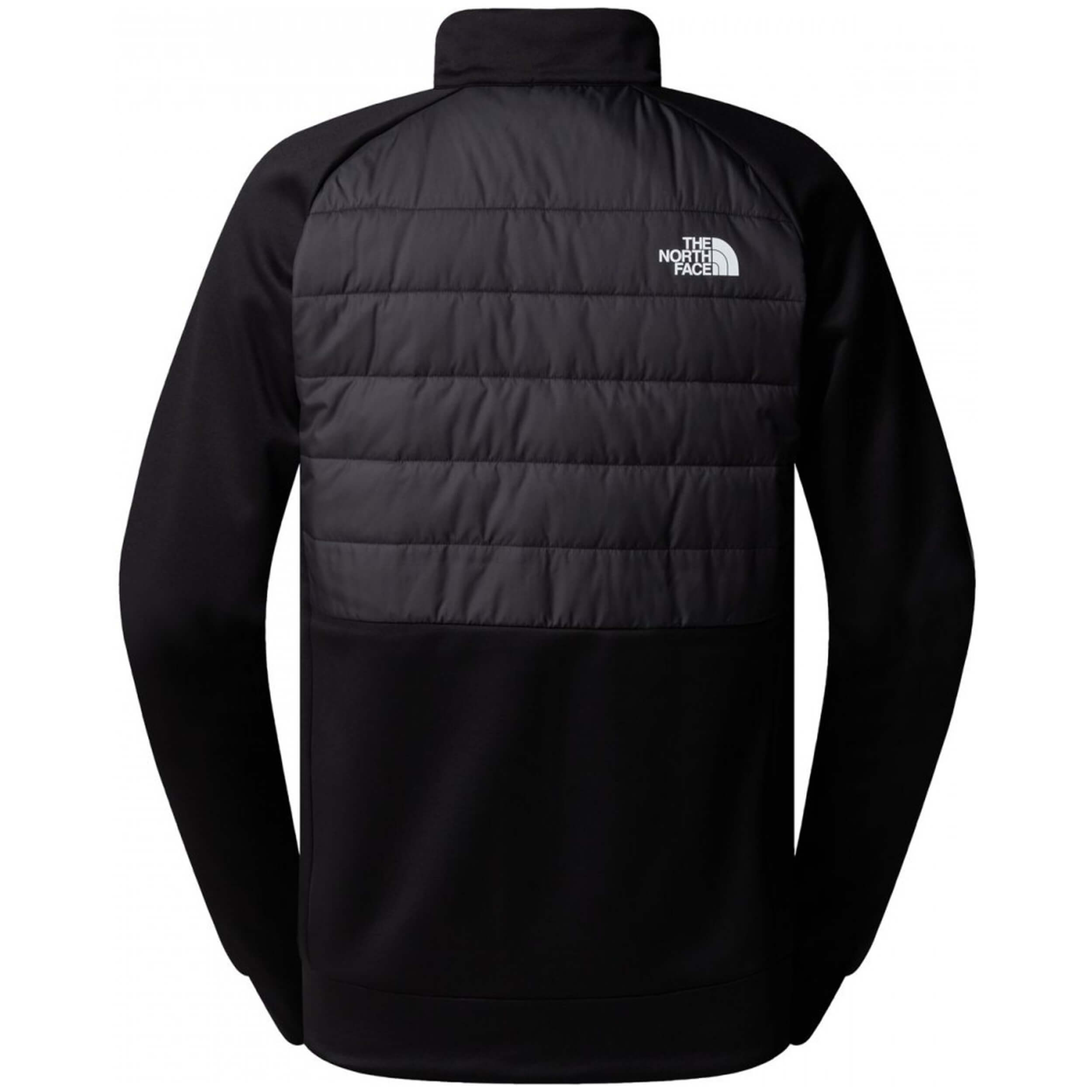 Chaqueta The North Face Reaxion Hybrid