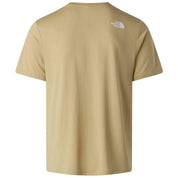 Imagen del producto con referencia NF0A894BLK51