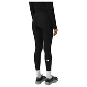 Mallas Deportivas The North Face Flex 25In Graphic