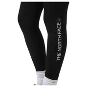 Mallas Deportivas The North Face Flex 25In Graphic