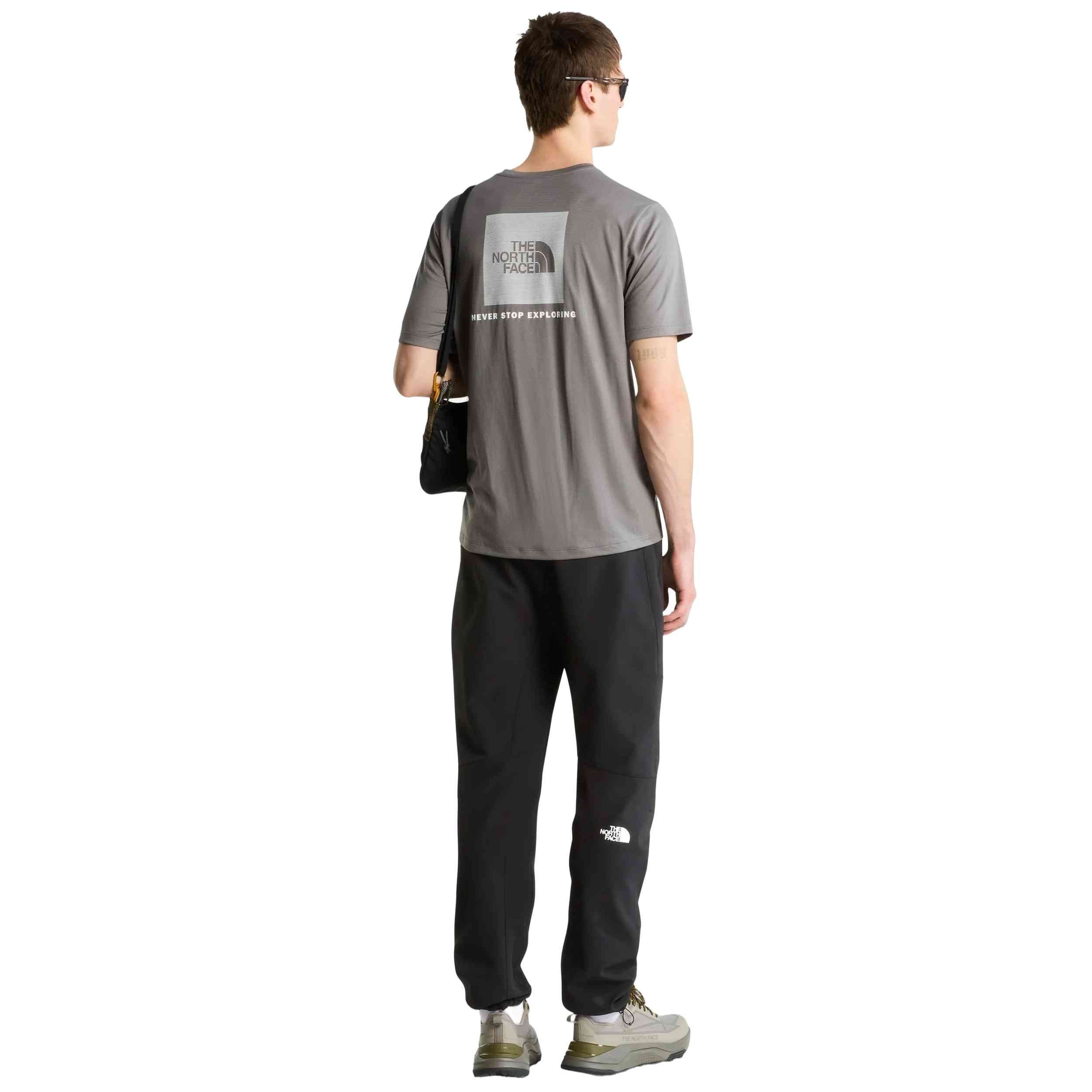 Imagen del producto con referencia NF0A895M0UZ1