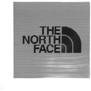 Camiseta De Manga Corta The North Face 24/7 S/S Redbox