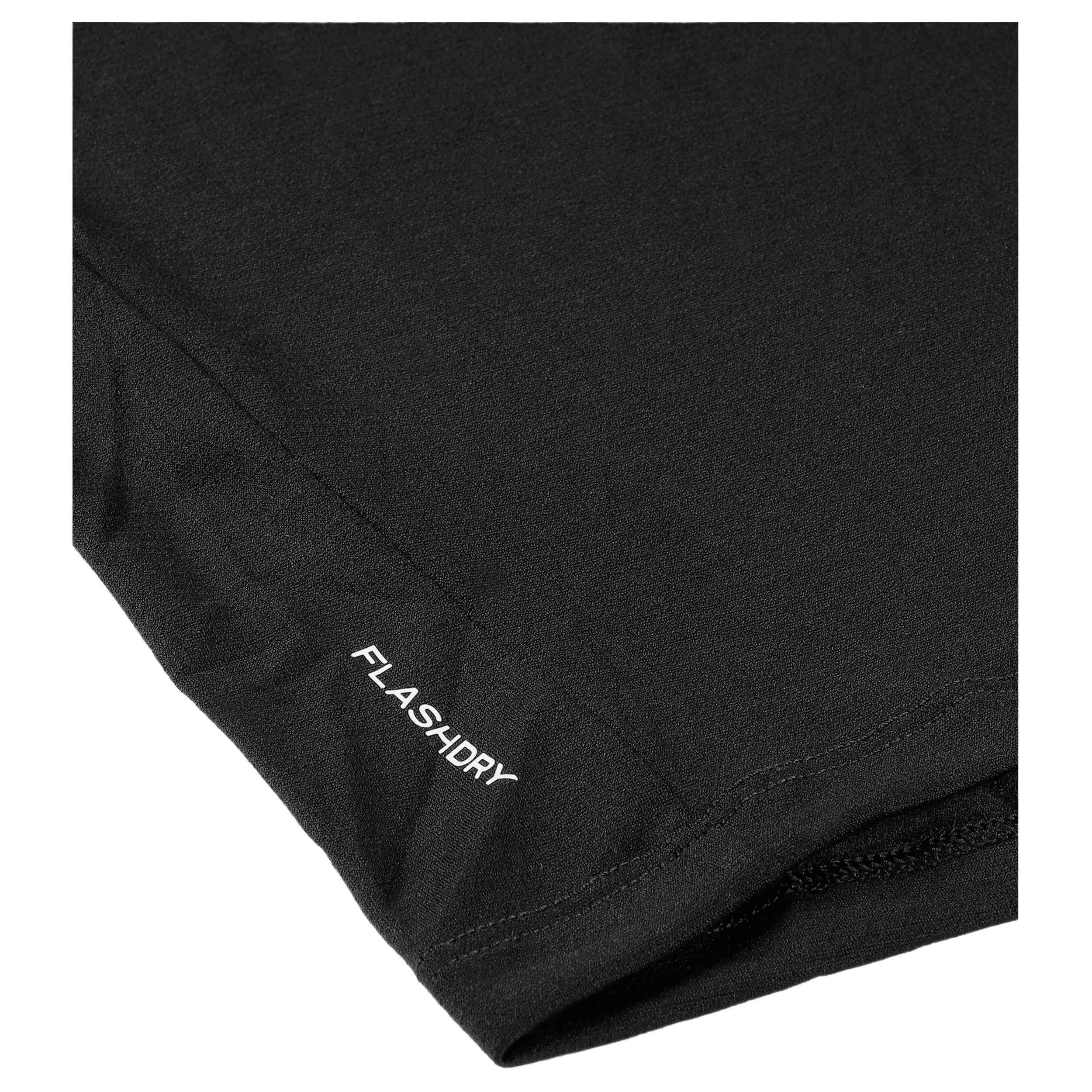 Camiseta De Manga Corta The North Face 24/7 S/S Redbox