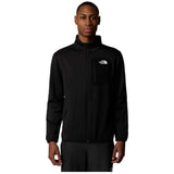 Sudadera The North Face