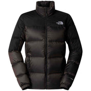 Chaqueta The North Face Diablo Down 2.0