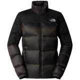 The North Face Diablo Down 2.0 Jacket