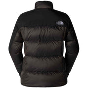 Chaqueta The North Face Diablo Down 2.0