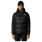 Chaleco The North Face