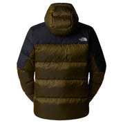 Chaqueta The North Face Diablo Down