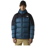 Abrigo The North Face