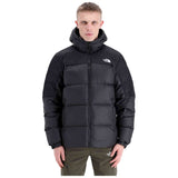 Abrigo The North Face Diablo Down 2.0