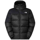 Chaqueta The North Face
