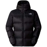 The North Face Diablo Down Jacket