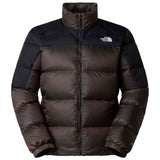 Abrigo The North Face