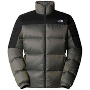 Chaqueta The North Face Diablo Down