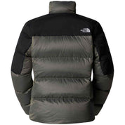Chaqueta The North Face Diablo Down