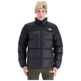 Abrigo The North Face Diablo Down 2.0