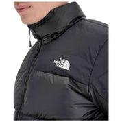 Imagen del producto con referencia NF0A8993GOC