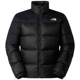 Chaqueta The North Face