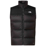 Chaleco The North Face Nuketo