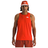 Camiseta De Tirantes The North Face Summit High Trail