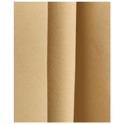 Imagen del producto con referencia NF0A89C83X41
