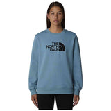 Sudadera The North Face