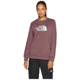 Sudadera The North Face