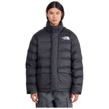 Chaqueta The North Face