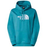 Sudadera The North Face