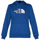 Sudadera Con Capucha The North Face
