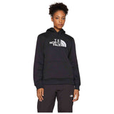 Sudadera Con Capucha The North Face Drew Peak Regular Hoodie