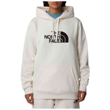 Sudadera Con Capucha The North Face