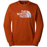Sudadera The North Face