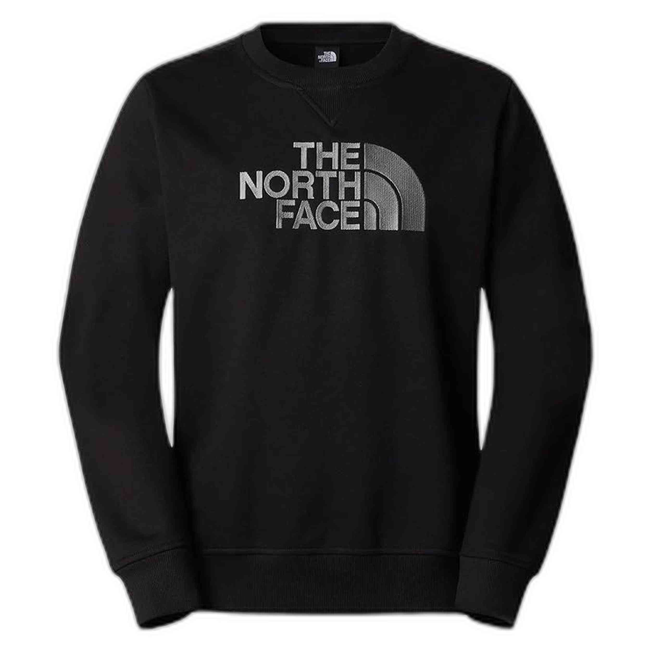Sudadera The North Face Drew Peak