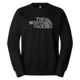 Sudadera The North Face Drew Peak