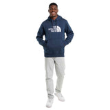 Sudadera Con Capucha The North Face