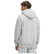 Sudadera Con Capucha The North Face Drew Peak