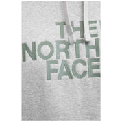 Sudadera Con Capucha The North Face Drew Peak