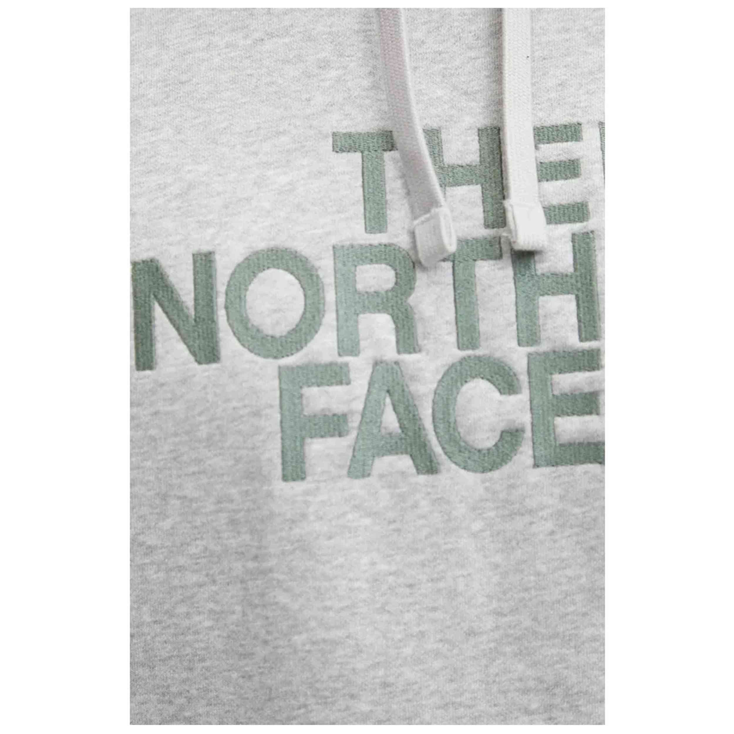 Sudadera Con Capucha The North Face Drew Peak