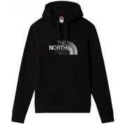 Sudadera Con Capucha The North Face Drew Peak
