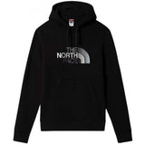 The North Face Drew Peak Hoodie