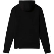Sudadera Con Capucha The North Face Drew Peak