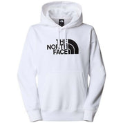 Sudadera Con Capucha The North Face Drew Peak