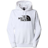 Sudadera Con Capucha The North Face Drew Peak
