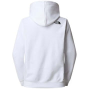 Sudadera Con Capucha The North Face Drew Peak