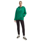 Sudadera Con Capucha The North Face Essential